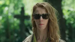 Backdrop to the movie "The Falling Star" #755645