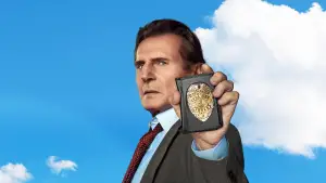 Backdrop to the movie "The Naked Gun" #519828