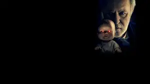 Backdrop to the movie "The Rule of Jenny Pen" #508627