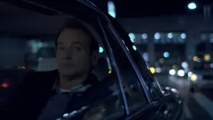 Backdrop to the movie "Lost in Translation" #660618