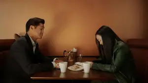 Backdrop to the movie "Worth the Wait" #679141