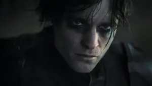 Backdrop to the movie "The Batman" #472209