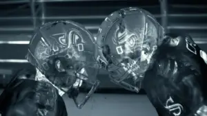 Backdrop to the movie "HIM" #560897