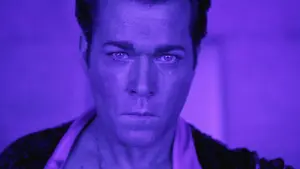 Backdrop to the movie "Revolver" #340852