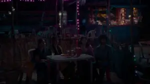 Backdrop to the movie "All We Imagine As Light" #616360