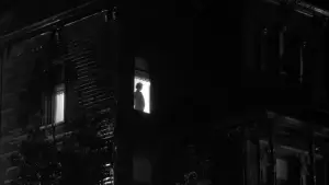 Backdrop to the movie "Psycho" #798795