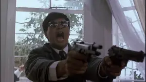 Backdrop to the movie "A Better Tomorrow II" #722418