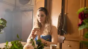 Backdrop to the movie "Alice in Terrorland" #415942