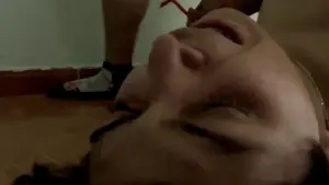 Backdrop to the movie "Av Antura" #687426