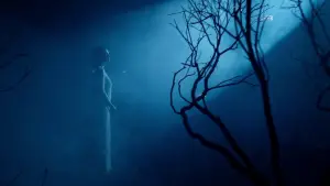 Backdrop to the movie "Birdman or (The Unexpected Virtue of Ignorance)" #590359