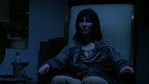 Backdrop to the movie "Boogie Nights" #630007