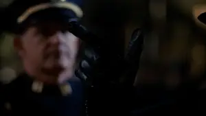 Backdrop to the movie "Malcolm X" #807076