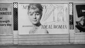 Backdrop to the movie "Darling" #692937