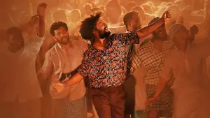 Backdrop to the movie "Dasara" #391722