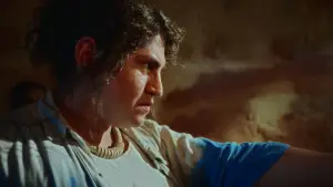 Backdrop to the movie "Death and Life Madalena" #772723