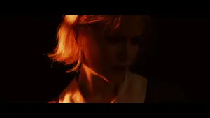 Backdrop to the movie "Dogville" #698816