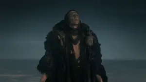 Backdrop to the movie "Frankenstein" #513753