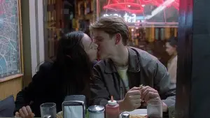 Backdrop to the movie "Good Will Hunting" #579857