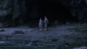 Backdrop to the movie "Battle Royale" #803467
