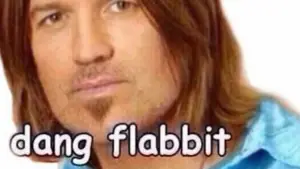 Backdrop to the movie "Hannah Montana 20th Anniversary Special" #760543