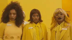 Backdrop to the movie "I Love Boosters" #595711