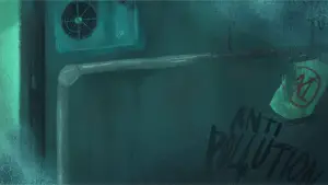 Backdrop to the movie "Il n’est pas encore trop tard" #779091