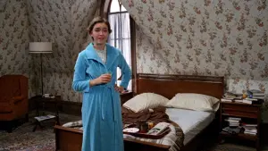 Backdrop to the movie "Incubus" #478649