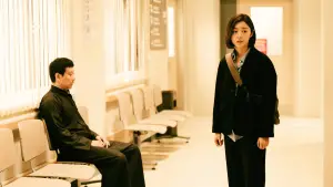 Backdrop to the movie "The Last Dance" #537141