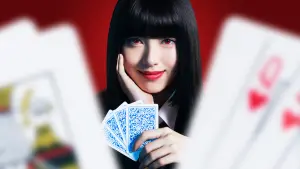 Watch film Kakegurui: The Movie | Kakegurui International Theatrical Trailer