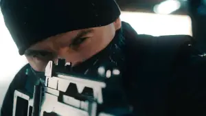 Backdrop to the movie "Lost Phoenix" #762122