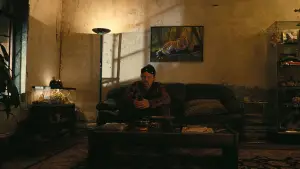 Backdrop to the movie "BC Project" #764811