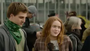 Backdrop to the movie "Berlin Nobody" #646283