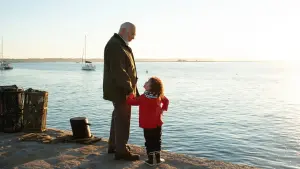 Backdrop to the movie "Comme par magie" #191617