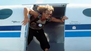 Backdrop to the movie "Point Break" #628628