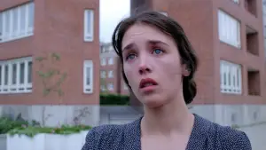 Backdrop to the movie "Possession" #670718