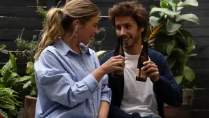 Backdrop to the movie "¿Quieres ser mi novia?" #772439