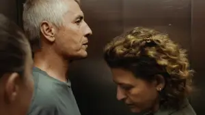 Backdrop to the movie "Shame and Money" #544864