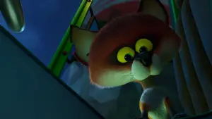 Backdrop to the movie "Spiked" #767026