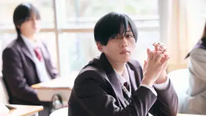 Backdrop to the movie "Stella Next to Me" #782925