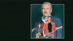 Backdrop to the movie "The Color of Money" #258017