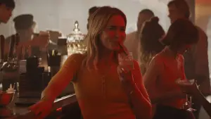 Backdrop to the movie "The Fall Guy" #572013