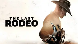 The Last Rodeo