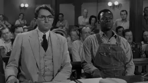 Backdrop to the movie "To Kill a Mockingbird" #751327
