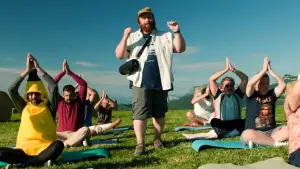 Backdrop to the movie "Un p’tit truc en plus" #627511