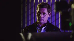 Backdrop to the movie "Hollywood Grit" #671688