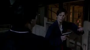 Backdrop to the movie "Death and the Maiden" #236382