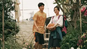 Backdrop to the movie "18×2 Beyond Youthful Days" #502871