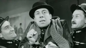 Backdrop to the movie "Harvest" #634149