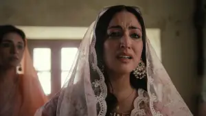 Backdrop to the movie "Haq" #574294