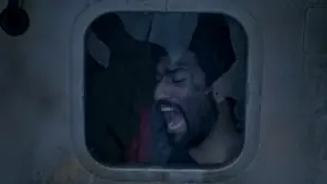 Backdrop to the movie "Bhoot: Part One - The Haunted Ship" #923805